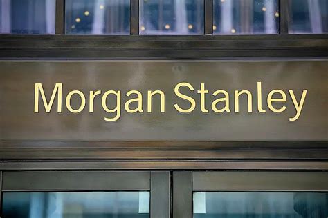 Morgan Stanley Inst Intl Advtg I MFAIX .